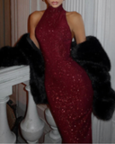 Clearance Sale — Holiday Edit