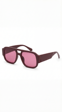 Ariella | Women's Tinted Sunglasses