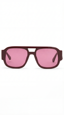 Ariella | Women's Tinted Sunglasses