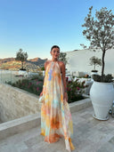 hazel prom dresses Hazel -PROM 2027 IS HERE