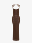 Jessica | Women's Radiant Sequin Gown