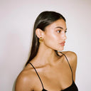 Naomi | Women's Elegant Knot Earrings