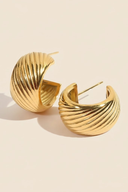 Serena | Women's Vintage Inspired Earrings