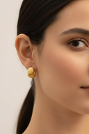 Serena | Women's Vintage Inspired Earrings