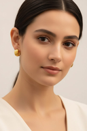 Serena | Women's Vintage Inspired Earrings