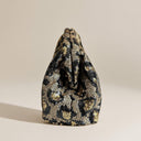 Willa | Women’s Sequin Animal Print Clutch Party Bag
