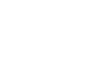 Hazel The Label