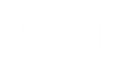 Hazel The Label
