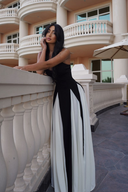 Lovie | Women's Elegant Maxi Dress
